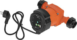 Circulation Pump 25-6/180 230v Kd804