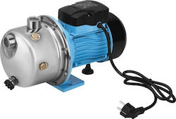 Hydrophore Oberflächenwasserpumpe 60l/min Kd5234 Hydrophore Oberflächenwasserpumpe 60l/min Kd5234