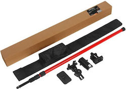 Extension Rod Laser Level Kd11829