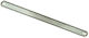 Wood Metal Saw Blades 72pcs 300mm Kd1090