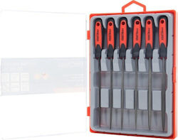 Metal File Set Kd10287