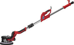 Drywall Sander 2000w 800–1750 Rpm Kd3134