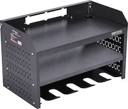 Hanging Tool Organizer Kd3232