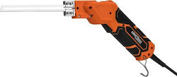 Thermisches Messer 250w Kd5355 Thermisches Messer 250w Kd5355