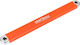 Gear Extension Wrench + Adapters Kd5936
