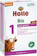 Holle Lapte Praf Bio 400gr