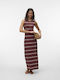 Summer Maxi Dress Ekai
