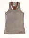 Women's Blouse Nude