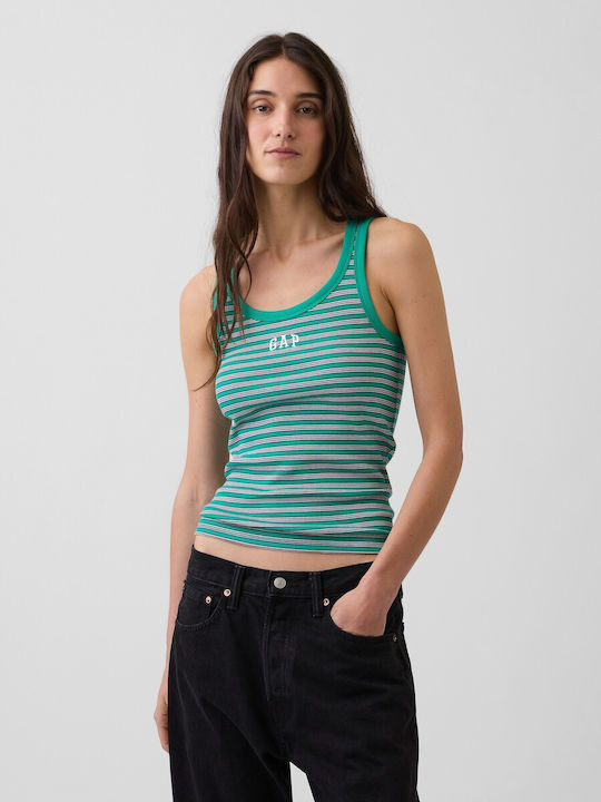 GAP