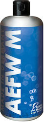 Fauna Marin Aefw M 1000 ml Fauna Marin Aefw M 1000 ml
