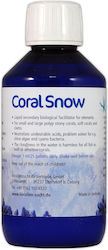 Korallen Zucht Coral Snow 100 Ml Tratament Pentru Cianobacterii