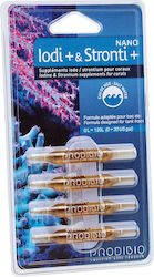 Prodibio Iodi+ & Stronti+ Nano Set Prodibio Iodi+ & Stronti+ Nano Set