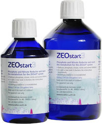 Korallen-zucht Zeostart 3 1000ml Reducere Fosfați Nitrați