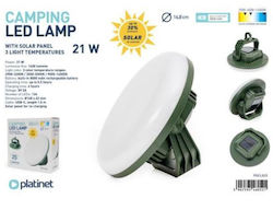 Omega Exit Emergency Light LED 0.4cm Omega Exit Emergency Light LED 0.4cm