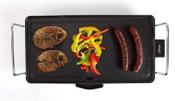 DomoClip Teppanyaki 2000W