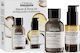 L'Oréal Professionnel Serie Expert Absolut Repair Molecular Mini Duo Σετ Περιποίησης Μαλλιών Αναδόμησης & Θρέψης για Ταλαιπωρημένα Μαλλιά με Σαμπουάν & Λάδι 2τμχ