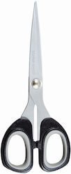 Foarfece Profesional Titanium Line Kleiber 92139 175 Mm