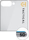 Tactical Glass Shield 5d Samsung Galaxy Z Flip 8 Black Outer 57983130475