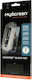 Myscreen Diamond Glass Pro Fit Frame Tempered Glass Apple Iphone 17 Pro Max Md10446tg Dgpro Ff
