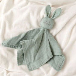 Kiokids Baby-Passetchen Bunny