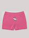 Baykar Kids Panty Fuchsia