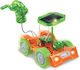 PowerPlus Grasshopper Εκπαιδευτικό Παιχνίδι Γνώσεων