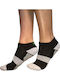 Dimi Socks Sportliche Socken Grau 1 Paar