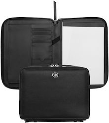 Папка Cerruti Ntm329a