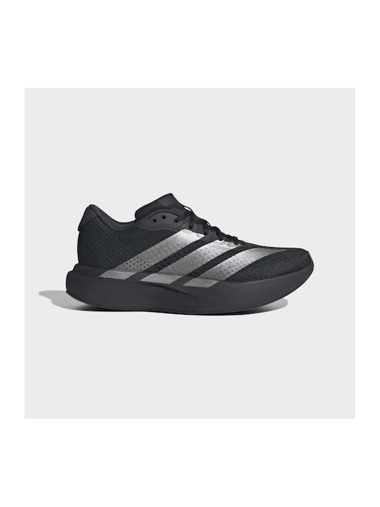 adidas Adizero Pantofi Sport de Alergare Pentru...