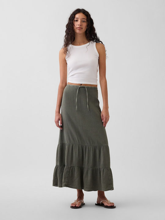GAP