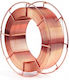Metalurgia Welding Wire 1.2mm 15kg 1 Piece