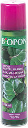 Luciu Pentru Frunze 0.25l Biopon