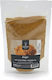 Iperos Herbs Curry 50g