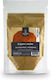 Iperos Herbs Kreuzkümmel 50g