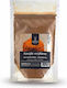 Iperos Herbs Zimt 50g
