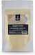 Iperos Herbs Knoblauch 50g