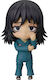 Good Smile Company Фигура за Действие