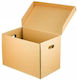 Grembox Кутия за опаковане П50 x Ш30.5 x В32.5см