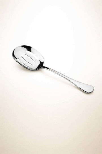 SteweHome Lingură Sos Inox