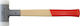 Halder Supercraft Hammer 3366060