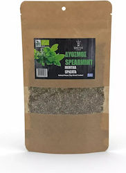 Iperos Herbs Organic Spearmint 20g