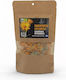 Iperos Herbs Calendula Organic Product 20g