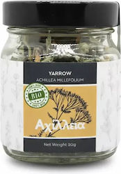 Iperos Herbs Bio-Schafgarbe 20g J006