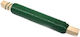 Pix Stilou Verde Ø 0.8mm 100g