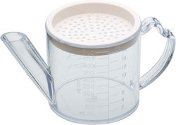Kitchen Craft Kitchen Utensil Kitchen Craft Kitchen Utensil