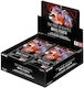 Op16 Zeitkampf Ein Stück Booster-Box (EN)