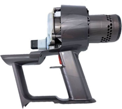 Corp + Motor V15/v11 Dyson Original 972347-02