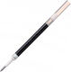 Pentel Replacement Ink for Pen Medium Brown