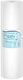 Pat Roll Papier Rollen 49 Cm X 100m
