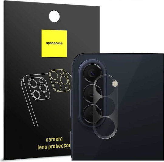 Tempered Glass Samsung Galaxy A27 Spacecase Camera Glass Lens Protector Αντιχαρακτικό Γυαλί Προστασίας Φακό Κάμερας Transparent 5905719141264